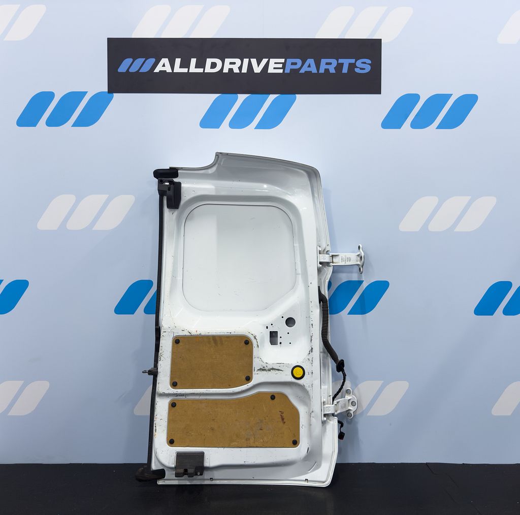 Ford Transit Connect Achterdeur links wit PDT11V40011CJ