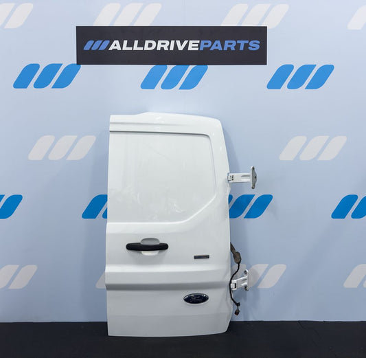 Ford Transit Connect Achterdeur rechts wit PDT11V40010AH