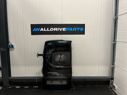 Ford Transit Connect Achterdeur links zwart PDT11V40011DH