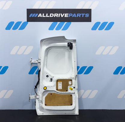Ford Transit Connect Achterdeur rechts wit PDT11V40010AH