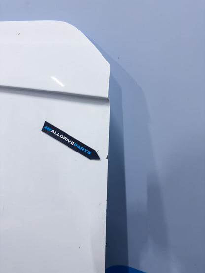 Ford Transit Connect Schuifdeur rechts Wit PDT11V24602AG