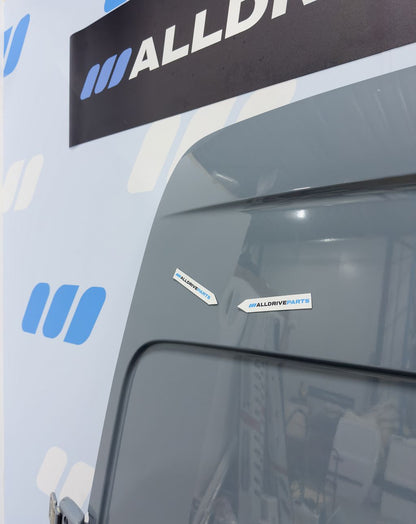 Mercedes Benz Sprinter W907 achterdeur links A9077405100