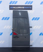 Renault Master Achterdeur rechts dicht H2 grijs 901002796R
