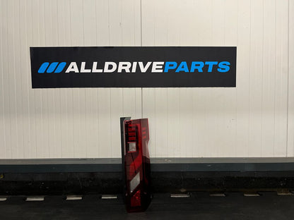 Renault Master IV 2025 Achterlicht rechts 2265501988R